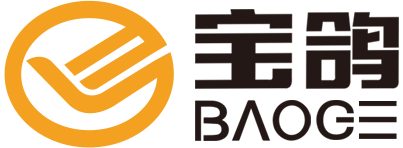 天津市宝鸽摩托车有限公司
